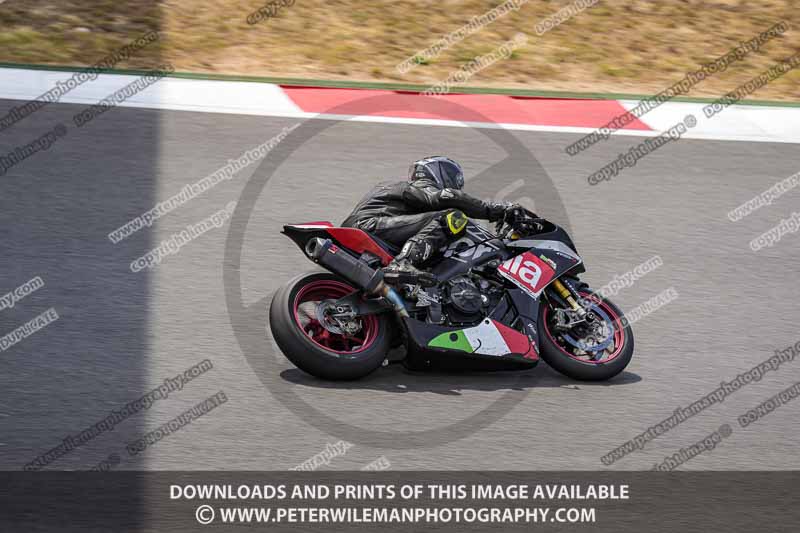 May 2023;motorbikes;no limits;peter wileman photography;portimao;portugal;trackday digital images